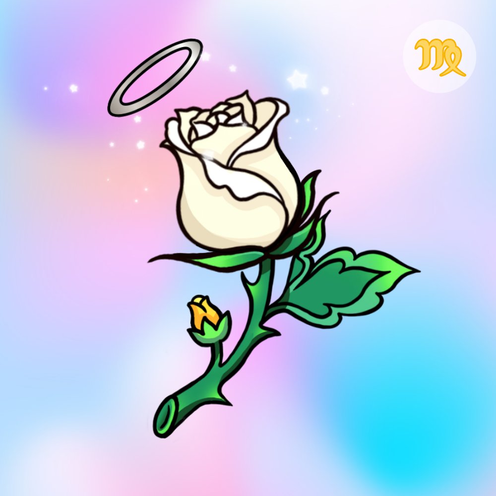 Louischaintour's tweet photo. https://t.co/rDHfYs3c7P
#CupidNFT   #CLM   #Love #metaverse
 I knew it. You will definitely send me roses NFT, right?🥰 https://t.co/LDpmNLNRI3