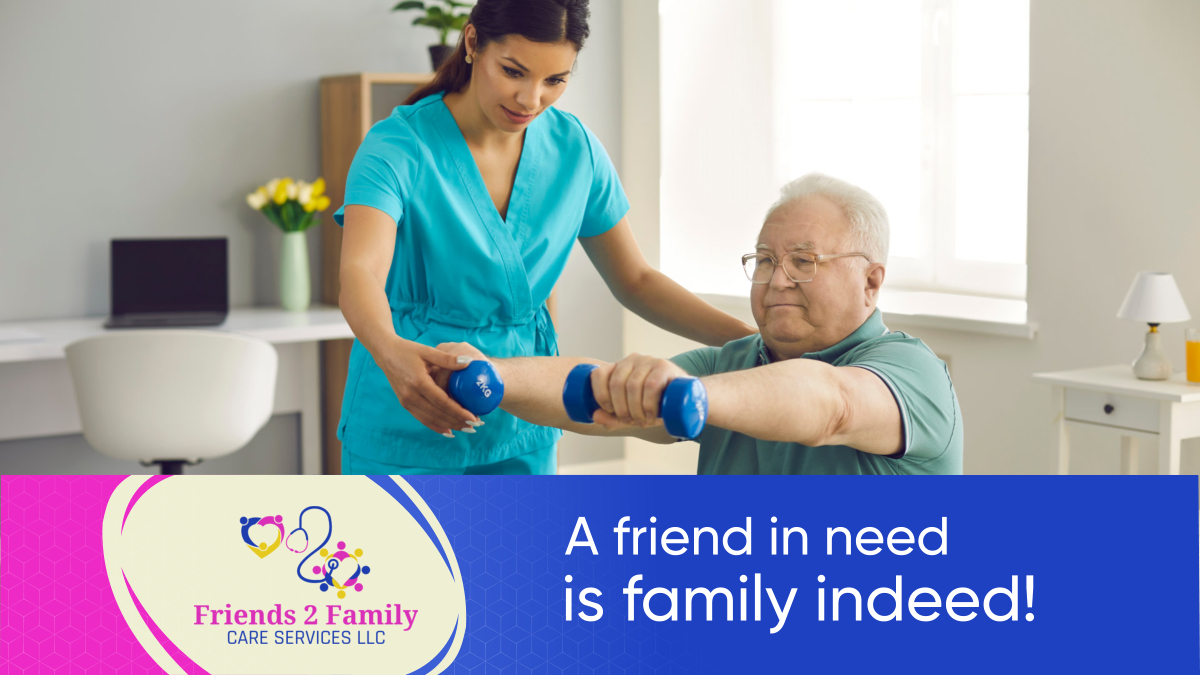 friends2fcsllc's tweet photo. Who Can Benefit from Physical Therapy

Physical therapy is a treatment that consists of massages and exercises. These treatments are conducted by licensed physical therapists...

Read more:
https://t.co/p2LtS4jsMg

#PhysicalTherapy #Massages #Exercises https://t.co/15fGOBiMIr