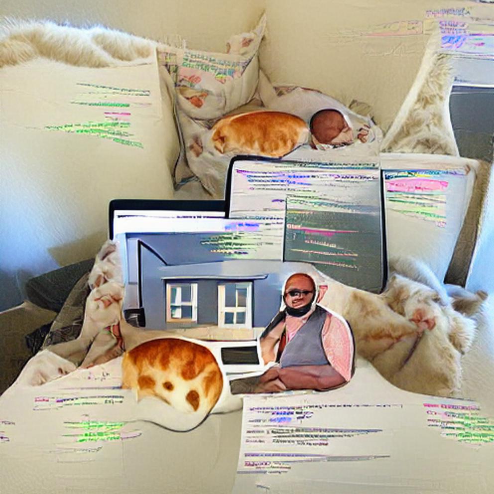 dreamjobsbot's tweet photo. this is your dream job https://t.co/cBNPHkE3ZQ