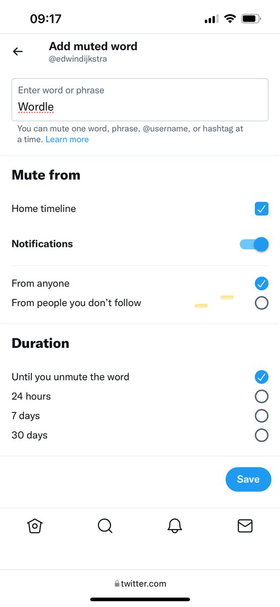 Edwin Dijkstra tweet media