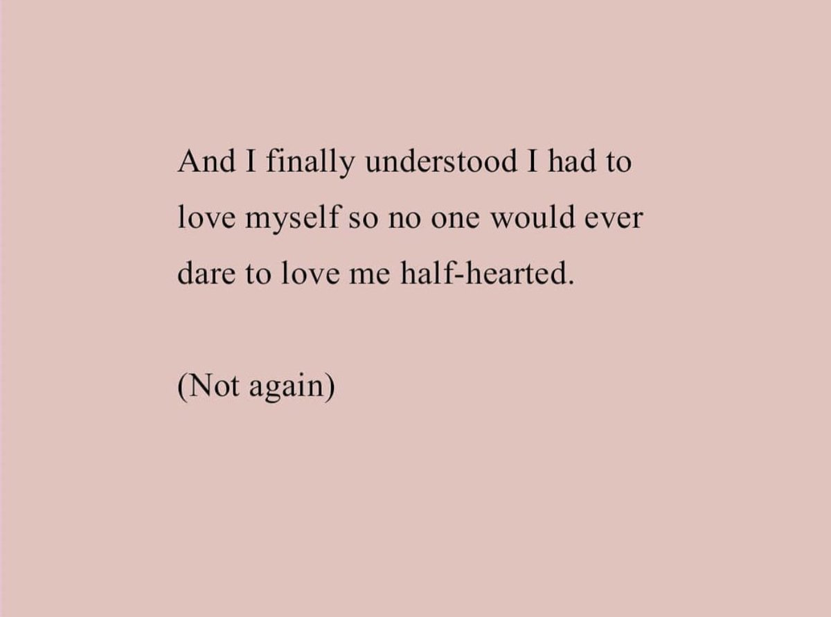 PoemHeaven's tweet photo. i finally understood.. https://t.co/mTGwoOPkQY