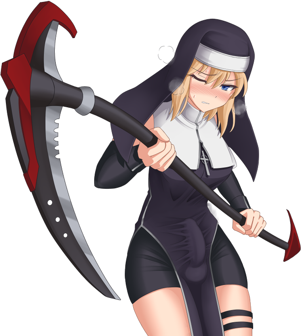 こうなってこうなってからのこう 