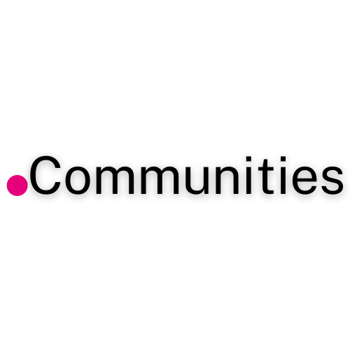 Polkadot Francophonie (@polkadot_fr) on Twitter photo 📢 Demandez le programme ! Nous dévoilons nos ambitions pour 2022 et formulons le vœu de l'organisation du .Communities à Paris en Juillet <a href="/Polkadot/">Polkadot</a> - <a href="/Web3foundation/">Web3 Foundation</a> - <a href="/ParityTech/">Parity Technologies</a> - <a href="/gavofyork/">Gavin Wood</a>
Ensemble, nous pouvons le faire 💫
polkafrancophonie.medium.com/polkadot-franc… 📢 Demandez le programme ! Nous dévoilons nos ambitions pour 2022 et formulons le vœu de l'organisation du .Communities à Paris en Juillet <a href="/Polkadot/">Polkadot</a> - <a href="/Web3foundation/">Web3 Foundation</a> - <a href="/ParityTech/">Parity Technologies</a> - <a href="/gavofyork/">Gavin Wood</a>
Ensemble, nous pouvons le faire 💫
polkafrancophonie.medium.com/polkadot-franc…
