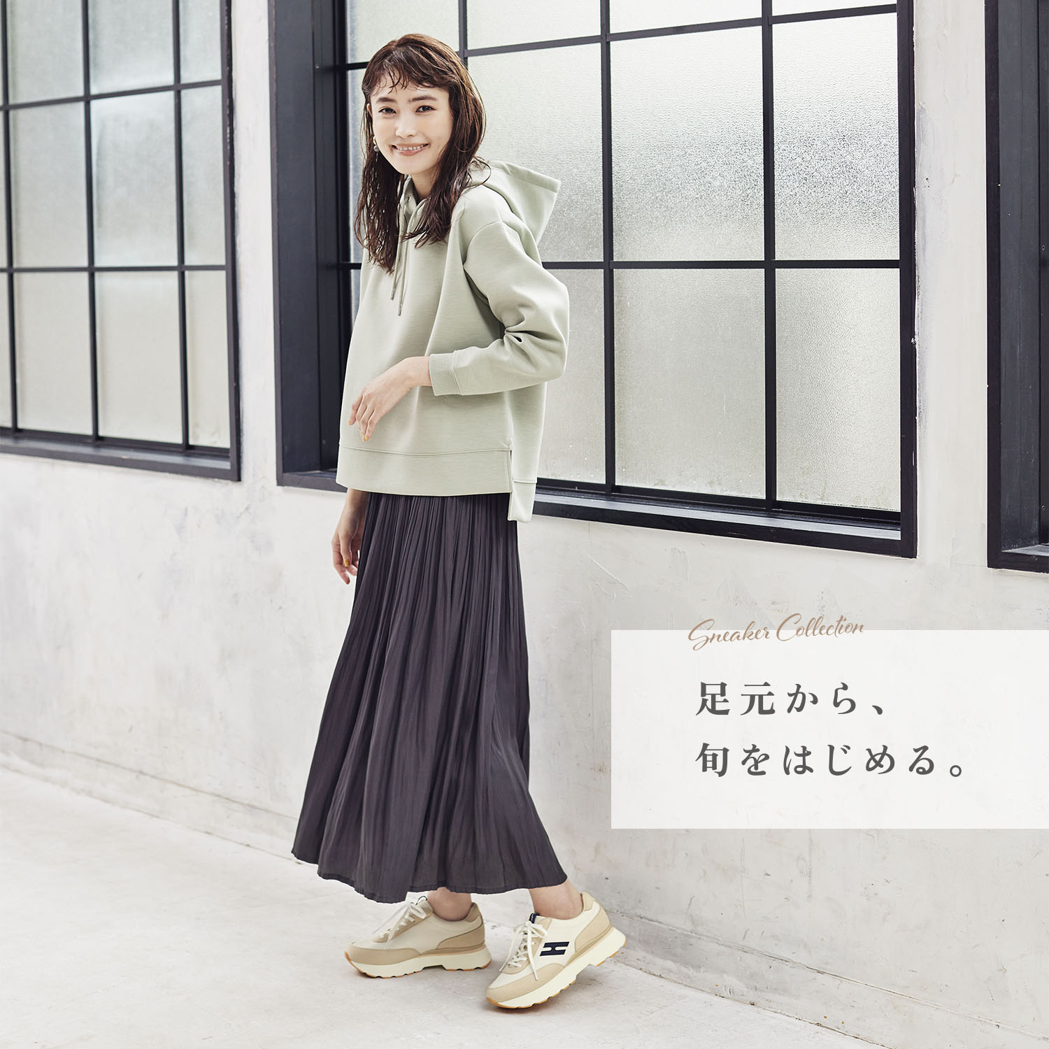 ホーキンススポーツ Twitter Search Twitter