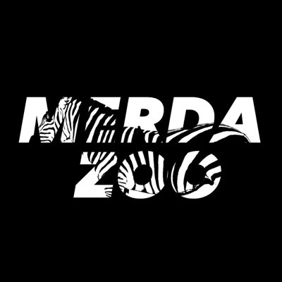 MerdaZooApparel's tweet photo. New Merch On The Way 
#zoo’dup https://t.co/v3Kl2DhZPX