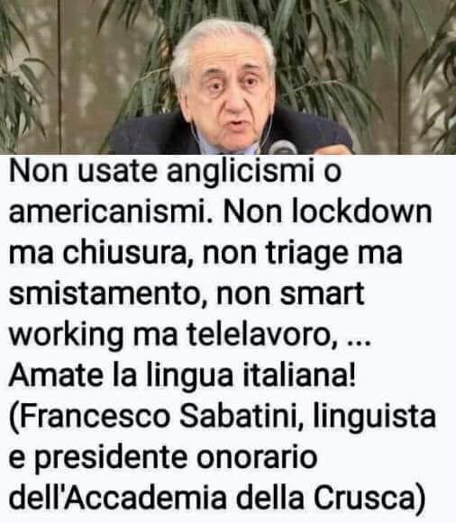mariobianchi18's tweet image. E' così difficile?