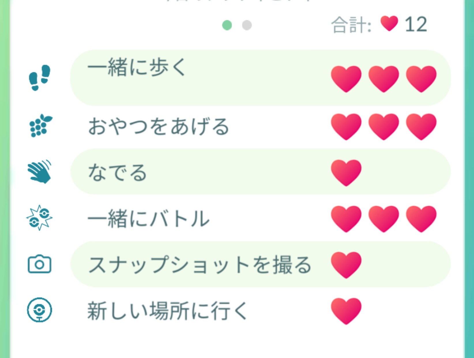 やっち Rxp5eo0vhowax6h Twitter