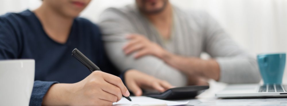 Wat weet u over het management van fraudeonderzoeken? Test uw kennis! kerckebosch.nl/financiele-fra… #fraude #compliance #opsporing