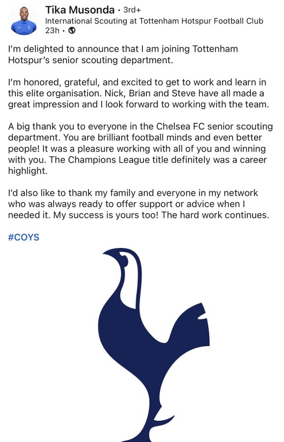 FJc48fwXwAEmo8s?format=jpg&name=900x900