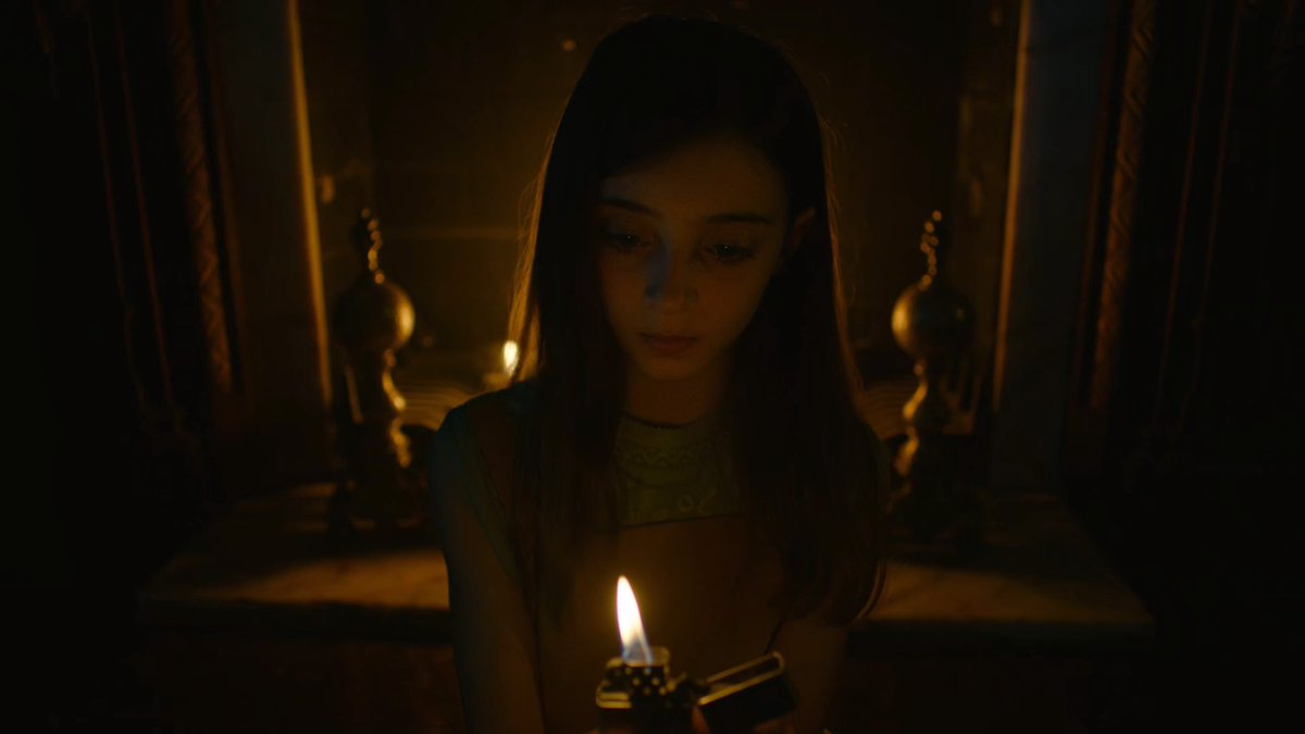 PaiTrophyHunter's tweet photo. #Erica @flavourworks @JacksFlavour @hollyearl_ @awintory #FMV #TouchVideo #3D #VirtualPhotography #PS4share #PS4 https://t.co/YIrSJDybxD