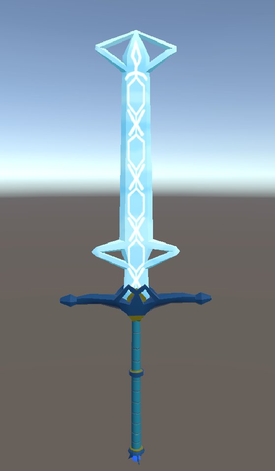 AppendPolygon tweet picture