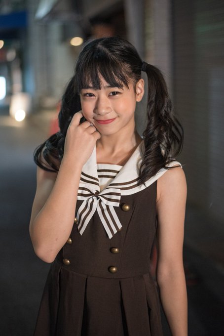 Twitterのコスプレ画像19