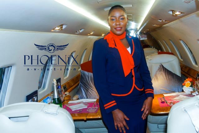 PAL_Kenya's tweet image. Welcome on-board...

#vipjet #luxurytraveller #privatecharter #lavishlifestyle #flyprivate #businessjet #businessjets #businesstraveller #avgeek