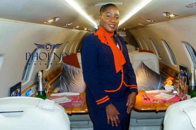 PAL_Kenya's tweet image. Welcome on-board...

#vipjet #luxurytraveller #privatecharter #lavishlifestyle #flyprivate #businessjet #businessjets #businesstraveller #avgeek