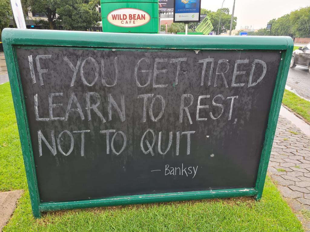 Pump_Oracle's tweet image. 