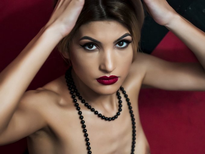 I could be yours right now! Just call me: https://t.co/Pp5zAr2Qgg  @getmenaked @HotAdultModels @bbnaked @nakedwomentime @BabeHeavenTV @Hawker881_Promo