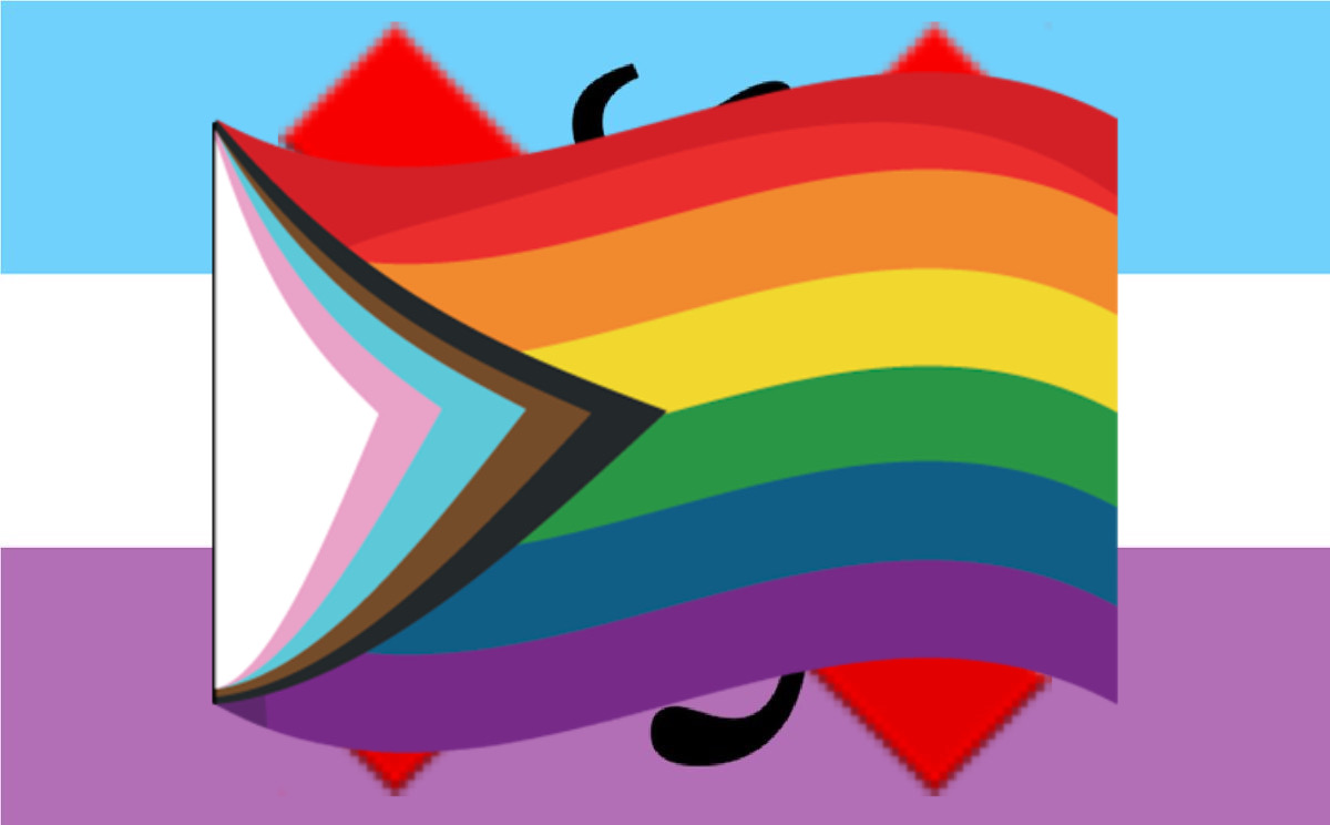 FavsZoophobic's tweet photo. The gays hate zoophiles! https://t.co/bcxLRDr40A