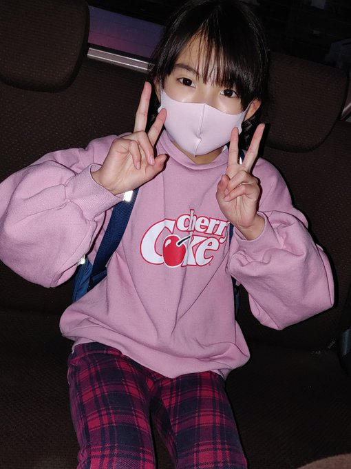 Twitterのコスプレ画像51