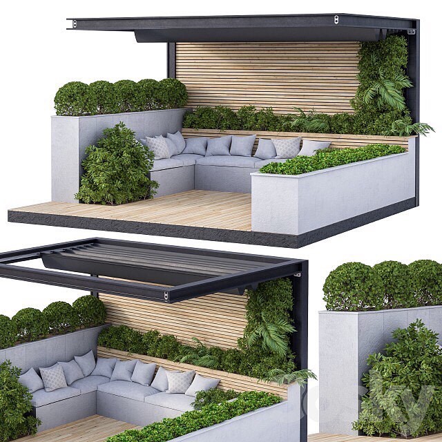 Zenolightren's tweet photo. Ever wondered why green spaces are a must have in any outdoor space.......try incorporating one into your built space - GREEN SITTING AREAS

 #designandbuiltdelight 
#zenolightrenaissance _____________________________ https://t.co/FJYCyAII6n
