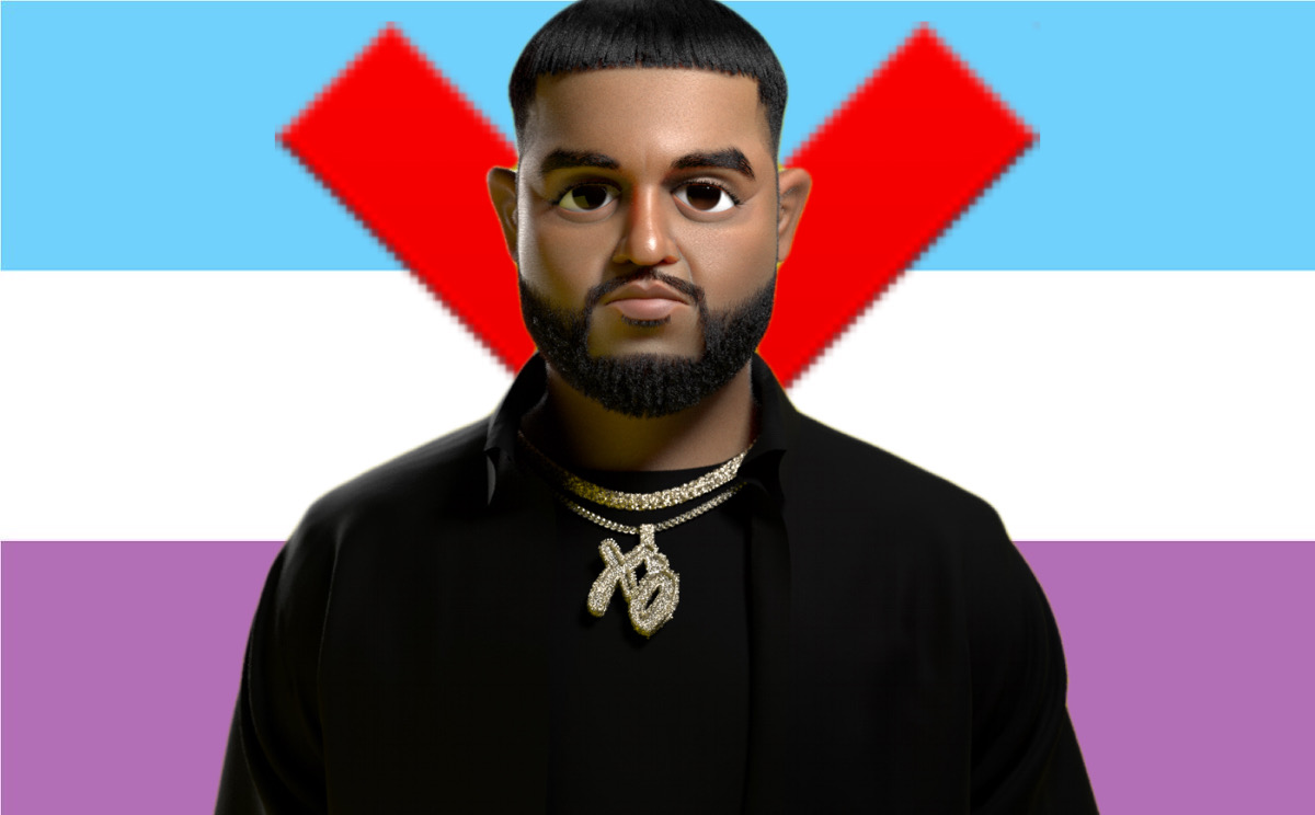 FavsZoophobic's tweet photo. NAV hates zoophiles! https://t.co/x4cM5qFTQp