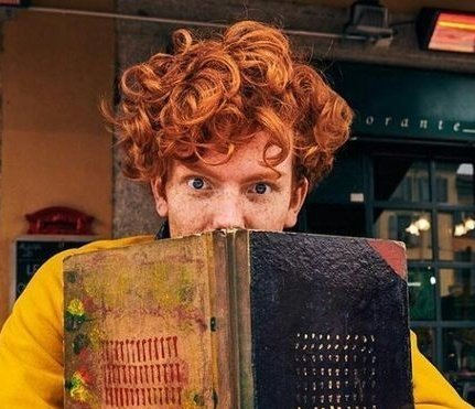 Now I remember why NEWTs are called Nastily Exhausting... no sleep, and far too early!