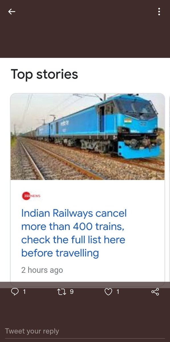 SagarGaba147's tweet photo. #postpone_cgl_mains_2020#postpone_cgl_mains_2020
#Postpone_cgl_mains2020 
#postpone_cgl_mains_2020 

@PMOIndia @DoPTGoI @DrJitendraSingh..
I guess ssc board know this https://t.co/mZ4O6jzyqd