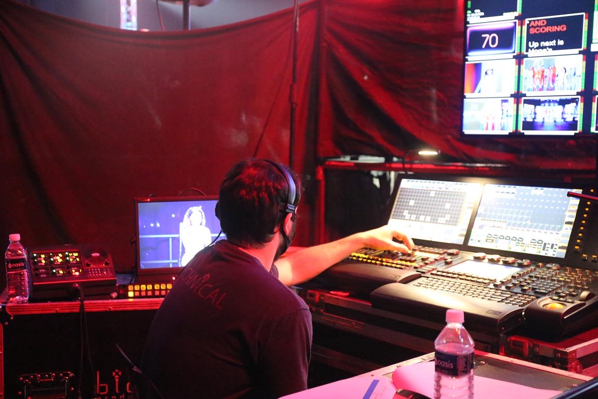 Urban Brew Studios tweet media