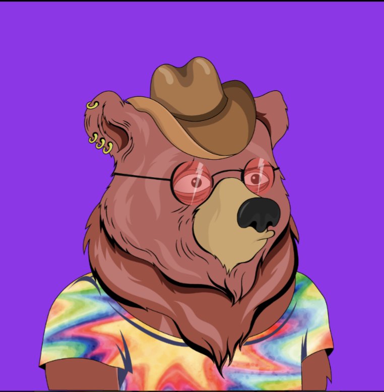 Jonmorzi's tweet photo. @Rugal_Bull @FancyBearsMeta https://t.co/nJcaEegIOl