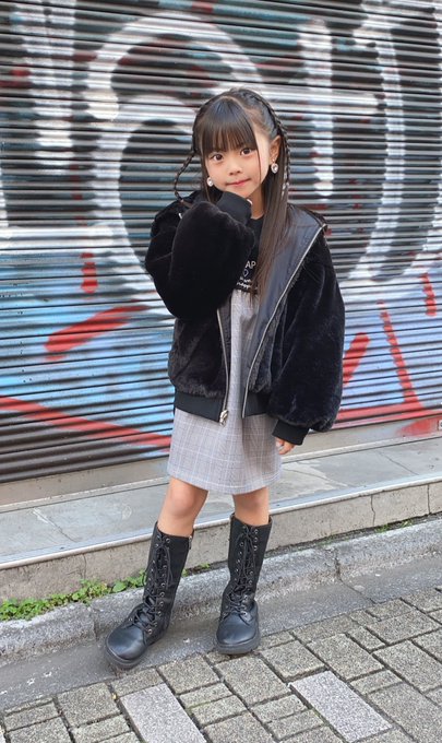 Twitterのコスプレ画像25