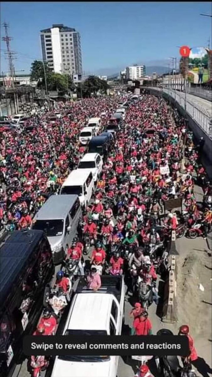 <a href="/MDSOnwardPH22/">❤💞💞🇵🇭🇵🇭🙏🙏MARCOS-DUTERTE👊🏽👊🏽👊🏽</a> <a href="/rappler/">Richard Appler</a> At ito rappliar edit ba to!!!!!!!!
#rapplerfakenews