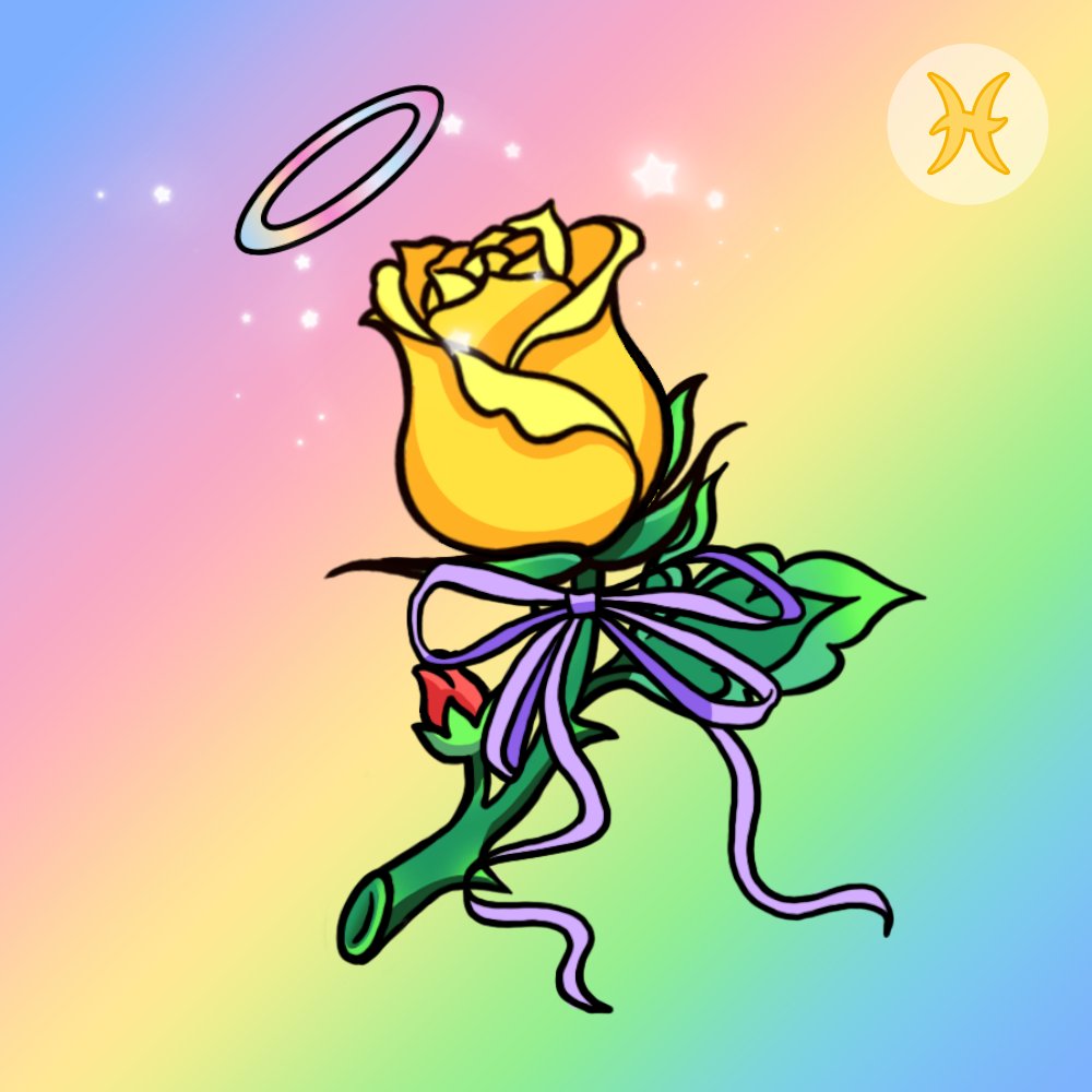 MetaCity2077's tweet photo. Don't wait for tomorrow, just pick the roses of your life here.
In Greek mythology, Cupid's name is Eros, and rose is a symbol of love.
#CupidNFT    #CLM    #Lovemetaverse
https://t.co/leu6xyxsb2 https://t.co/2ETUbEIZA2