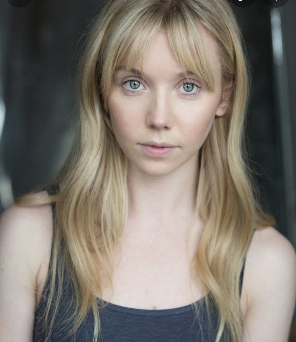 stuffnnonsense9's tweet photo. @JasonStrummer @LlaurenLyle @nellrosehudson https://t.co/2EpCJtdWLx