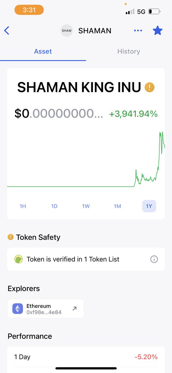 0xbtc tweet media