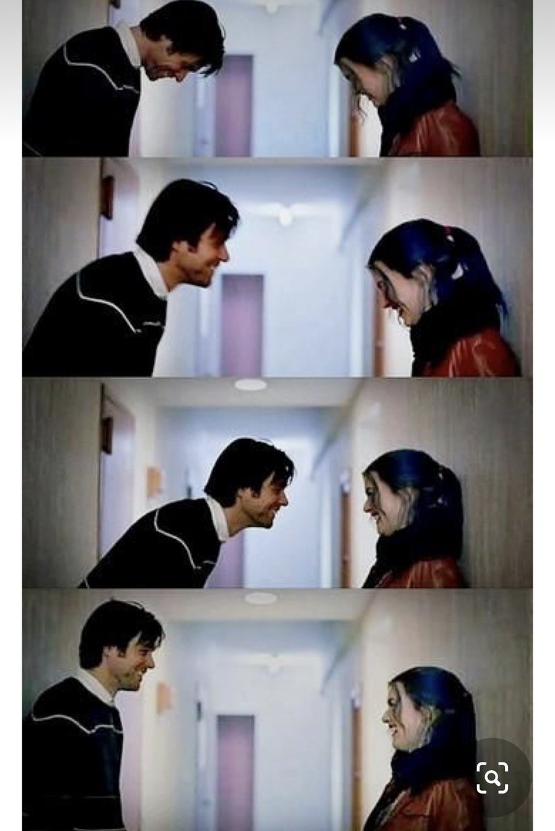 How happy is the blameless vestal’s lot!
The world forgetting, by the world forgot.
Eternal sunshine of the spotless mind!
Each pray’r accepted, and each wish resign’d