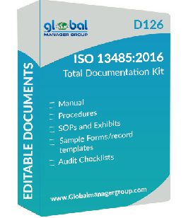 ISOconsult_GMG's tweet photo. Do you know what are the benefits of ISO 13485 documentation for medical devices?
To read more visit here: https://t.co/j9lERVHEoQ
#ISO13485document #ISOdocumentationkit #ISO13485 https://t.co/AYcDTqCdnw