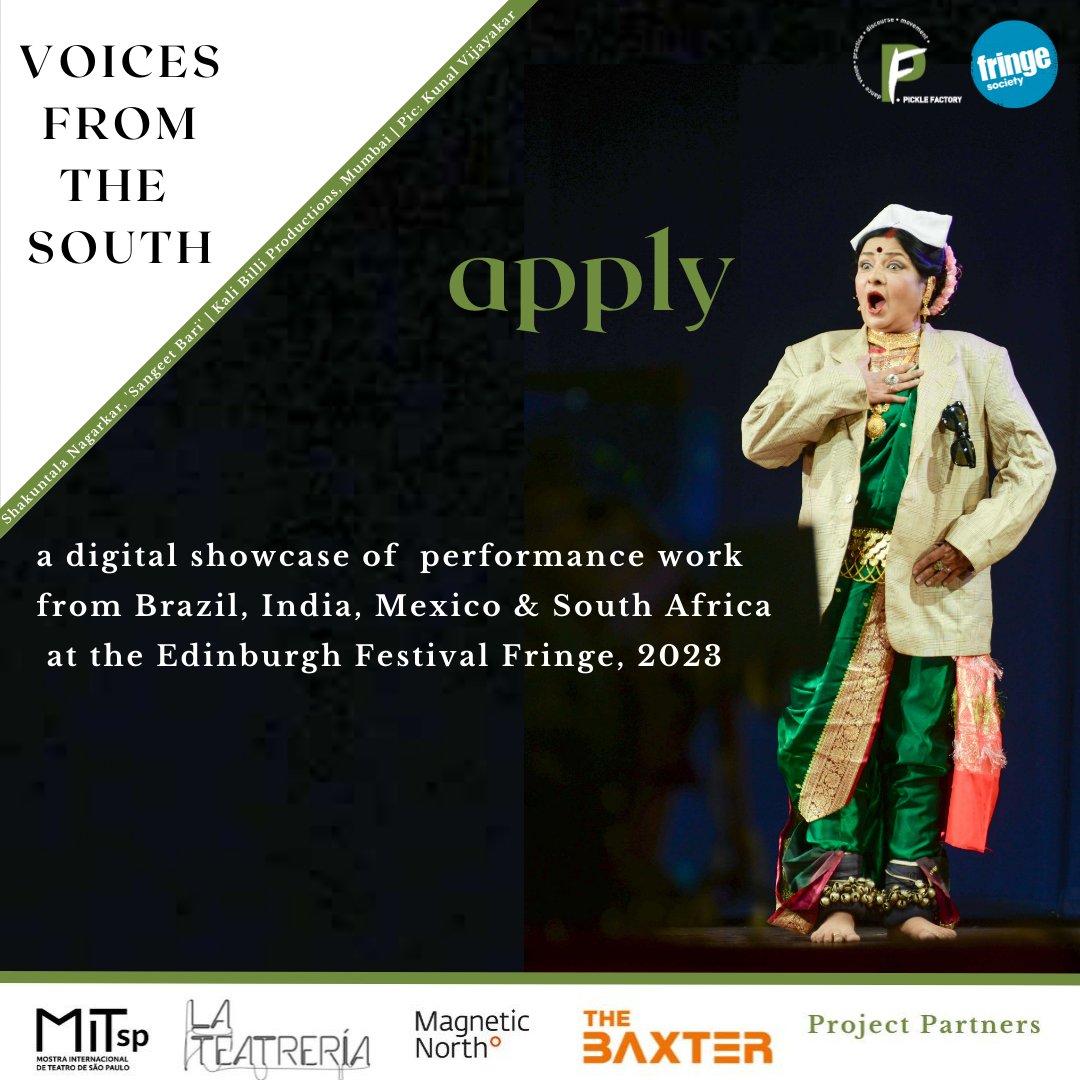 Pickle Factory tweet media