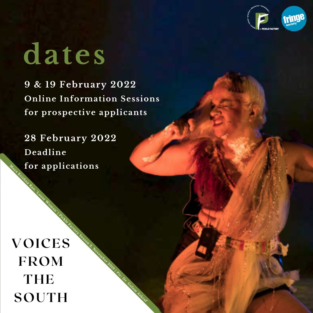 Pickle Factory tweet media