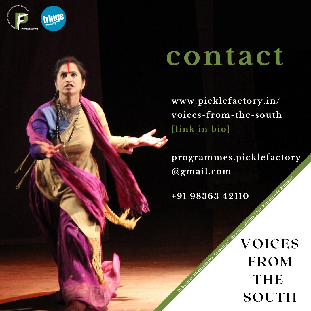 Pickle Factory tweet media