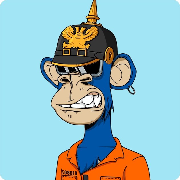 cryptolvl1's tweet photo. #FBAYC @FBAYCS flipped bored apes yacht club ๐ฅ https://t.co/6jFDiDy0Hk