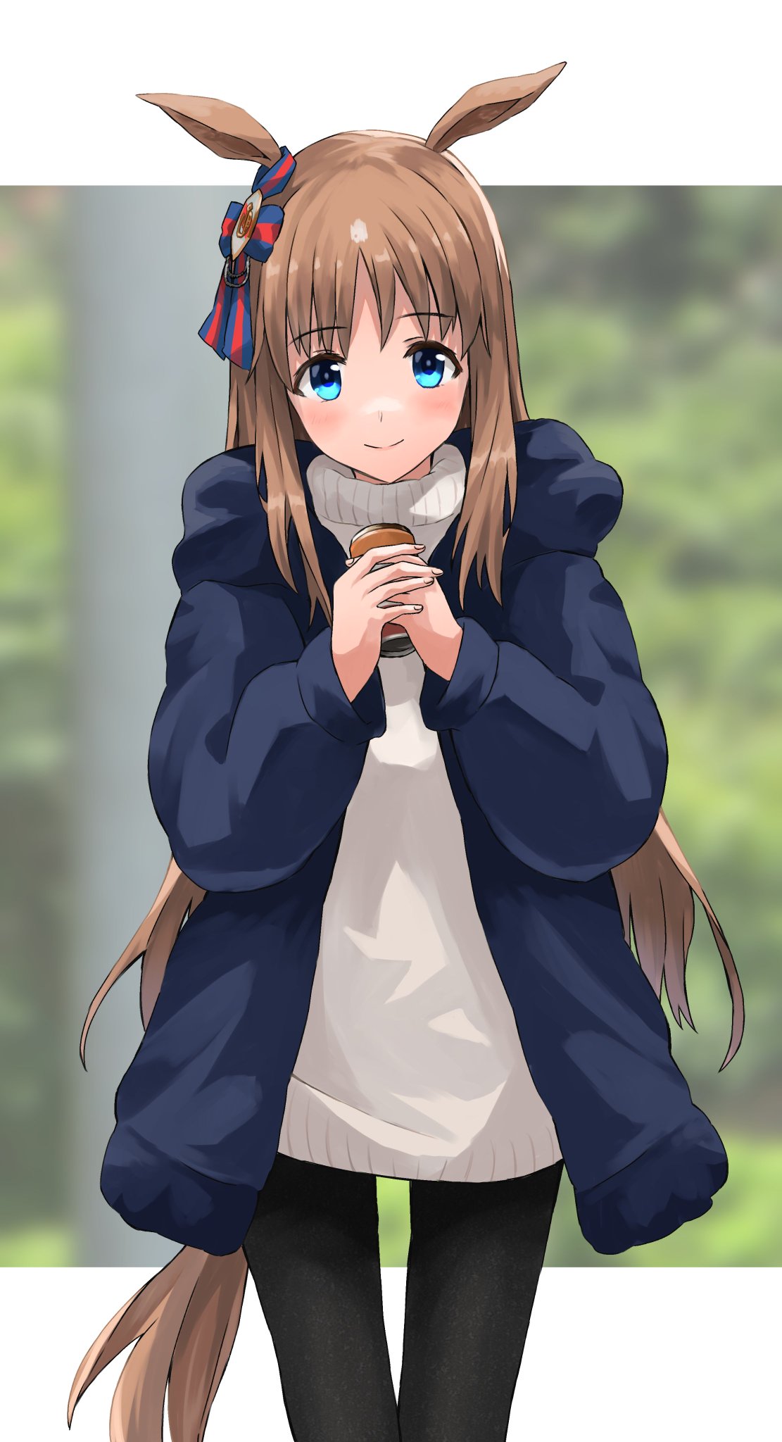 FJc7iibakAYSrxh.jpg:large
