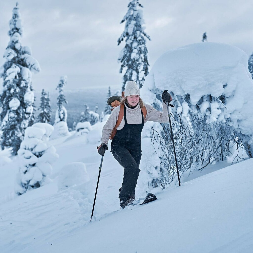 KasperiBags's tweet image. Upwards!

#kasperibags #paloadventures #splitboarding #splitboard #alpaknitwear #kasperifoldtop #foldtop #rolltop #leatherbackpack  #outdoorlife #outdoors #wildernessculture #wilderness #friluftsliv #tunturihiihto #tunturissa #backcountry #backcountryskiing #winter #visitfin…