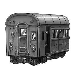 最終戦争という事で手駒やギミックはめちゃくちゃメカメカしいのがいる。2シナリオ目からは肉肉しさがふえるけど、こういうのもまあいいでしょう・・ 