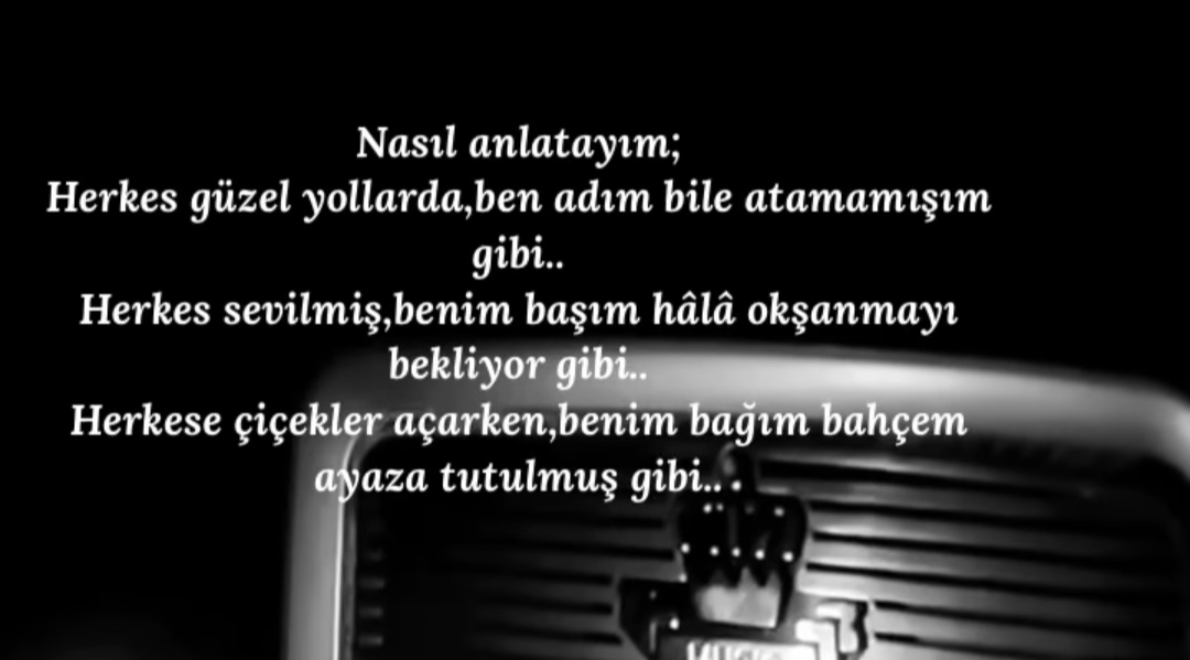 EdaTurkuner's tweet photo. https://t.co/MeH4vBTffV