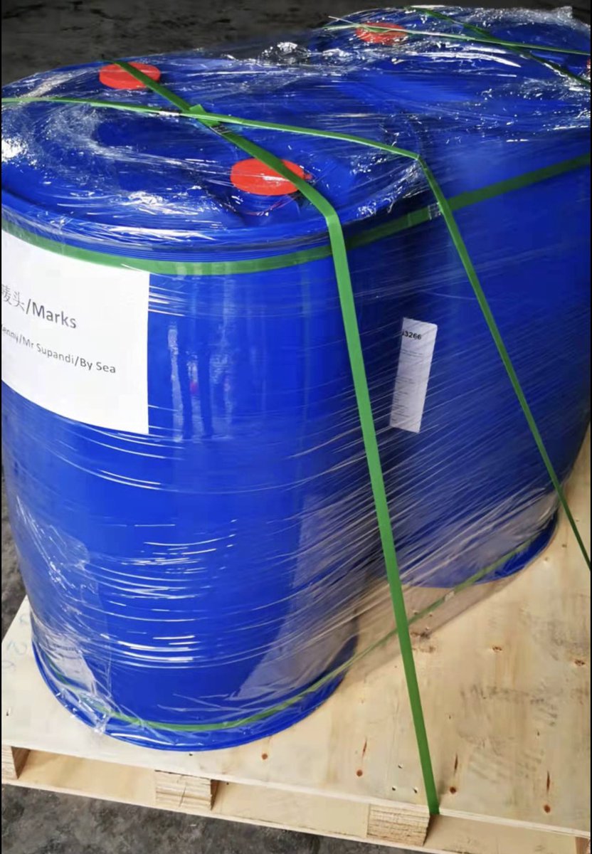 Water treatment: Flocculant Coagulant PAC,PAN. Corrosion Inhibitor. Scale inhibition. oxygen Scavenger on hot sale