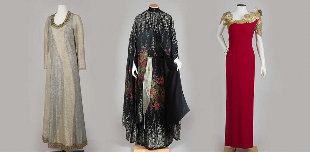 destinationflo's tweet photo. #Florence and #fashion are closely tied together, linked by the common threads of shared history and culture and marked by illustrious figures and singular elegance. ⤵️
https://t.co/AE66Cv5Zv3
#DestinationFlorence #BeGlam @feelflorenceoff https://t.co/LcHXTSvUbP