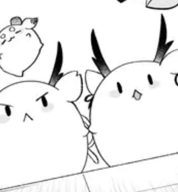 実は手を繋いでます