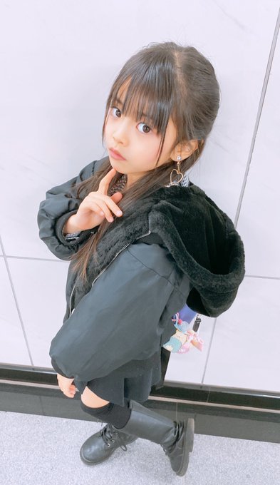 Twitterのコスプレ画像34