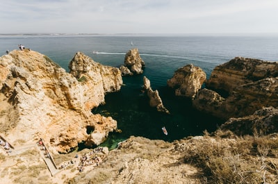 PropiaSalud's tweet photo. Photo By Kevin Lofthouse | Unsplash - via @Crowdfire
#humandevelopment #humandevelopement #pornfood #archaeology #sportscar https://t.co/pyhhhgpvQ9