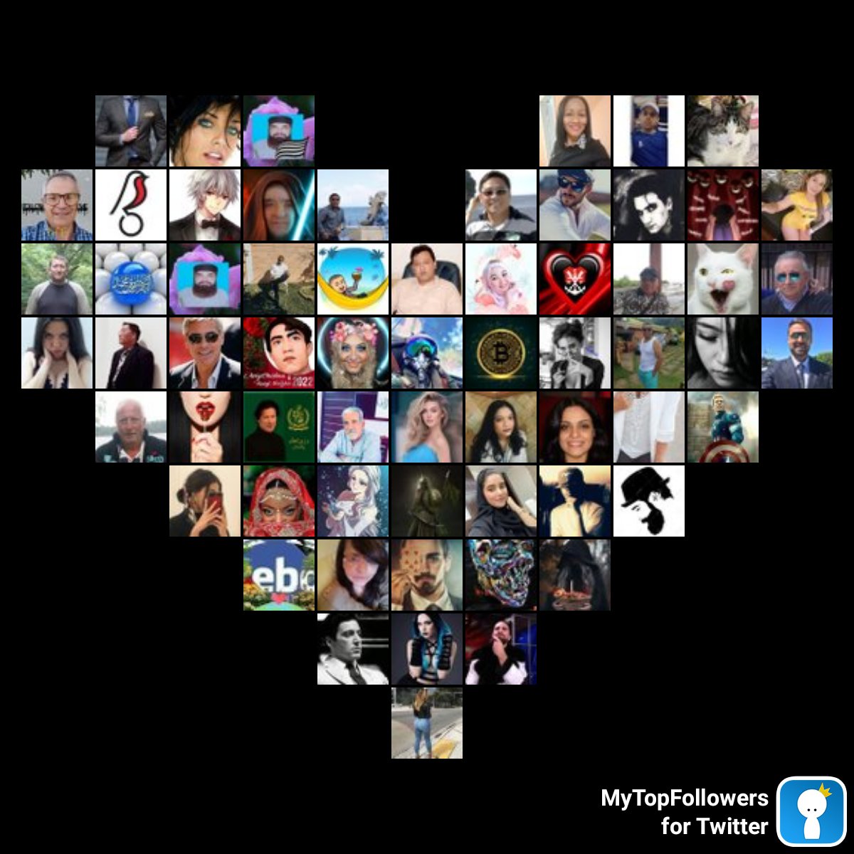Kang🇲🇨8️⃣6️⃣🇲🇨 (@kang_86k) on Twitter photo My top amazing fans #mytopfollowers via dixapp.com/mytopfollowers… Do you see yourself? <a href="/Aegir25/">༆John༆</a> <a href="/ereditsh/">Helena Ereditsh Dr</a> <a href="/kn_jui/">Bakht Zada🇵🇰f💯</a> <a href="/Da__Eliz/">Eli👸</a> <a href="/bornthiswayraul/">xoxo</a> <a href="/rootnk/">Dave Yadallee</a> <a href="/Claudimotiva/">Claudimotiva 💕</a> <a href="/witchhusband/">Julian Haynes</a> <a href="/Jeichan12/">Muñeco</a> @alberto_mario68 My top amazing fans #mytopfollowers via dixapp.com/mytopfollowers… Do you see yourself? <a href="/Aegir25/">༆John༆</a> <a href="/ereditsh/">Helena Ereditsh Dr</a> <a href="/kn_jui/">Bakht Zada🇵🇰f💯</a> <a href="/Da__Eliz/">Eli👸</a> <a href="/bornthiswayraul/">xoxo</a> <a href="/rootnk/">Dave Yadallee</a> <a href="/Claudimotiva/">Claudimotiva 💕</a> <a href="/witchhusband/">Julian Haynes</a> <a href="/Jeichan12/">Muñeco</a> @alberto_mario68