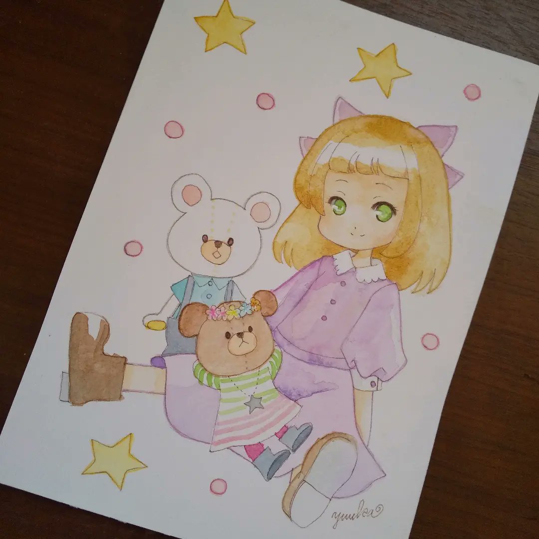 好評受付中 似顔絵 原画 ラドクリフ 鉛筆画 ダニエル 絵画 新品在庫あり ダニエル・ラドクリフ (鉛筆画)原画 似顔絵 絵画/タペストリ